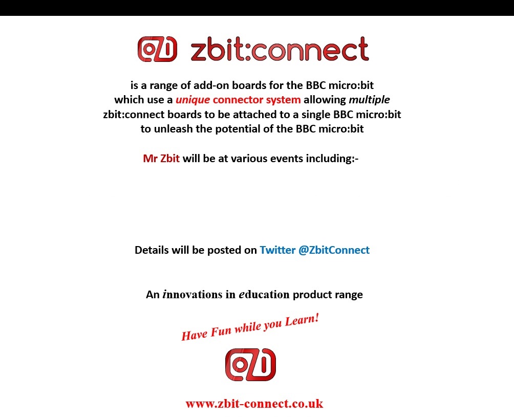 zbit:connect